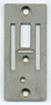   Minerva 322